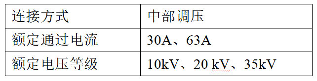 1703127632377822.jpg 05.jpg