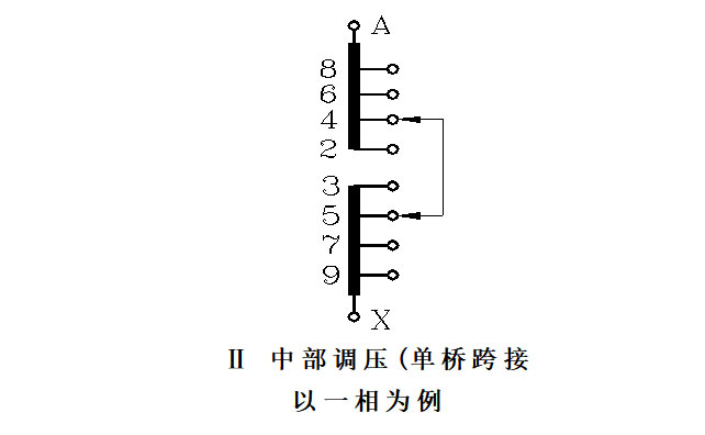 1703127668639517.jpg 05.jpg