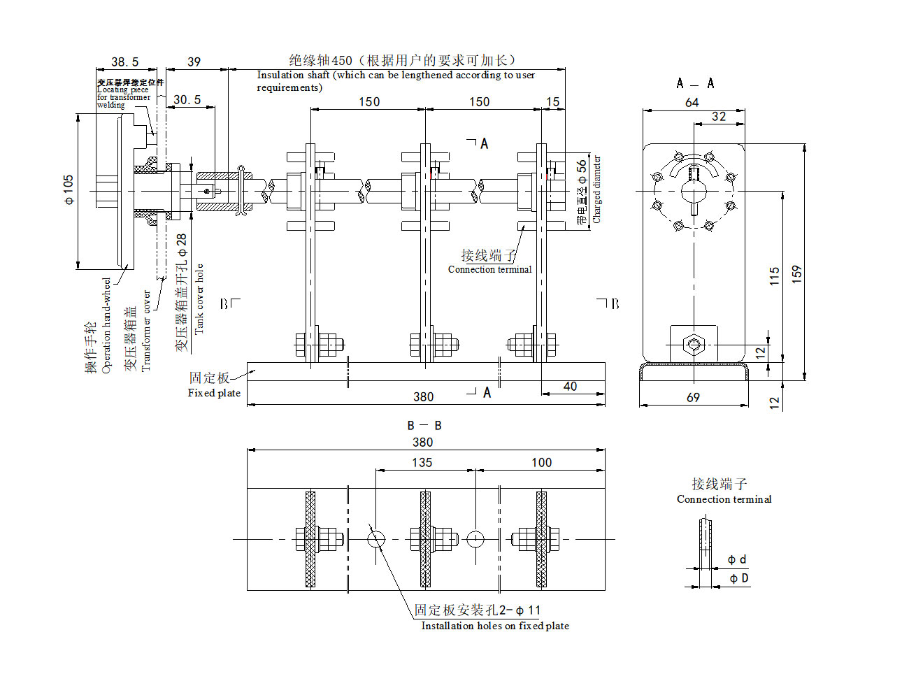 1703127763947045.jpg 05.jpg
