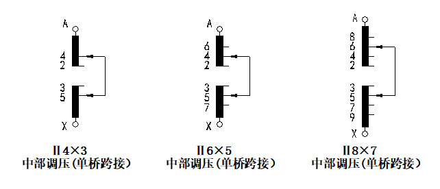 1703128235120488.jpg 05.jpg