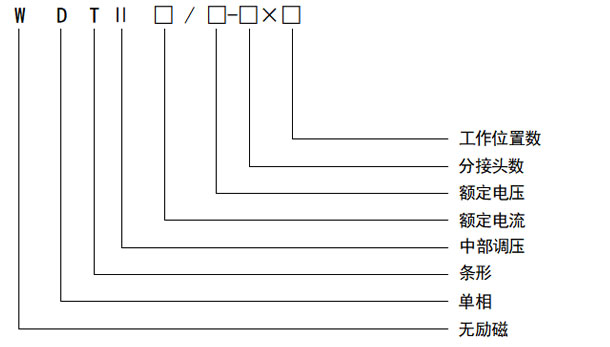 1703128865412685.jpg 05.jpg