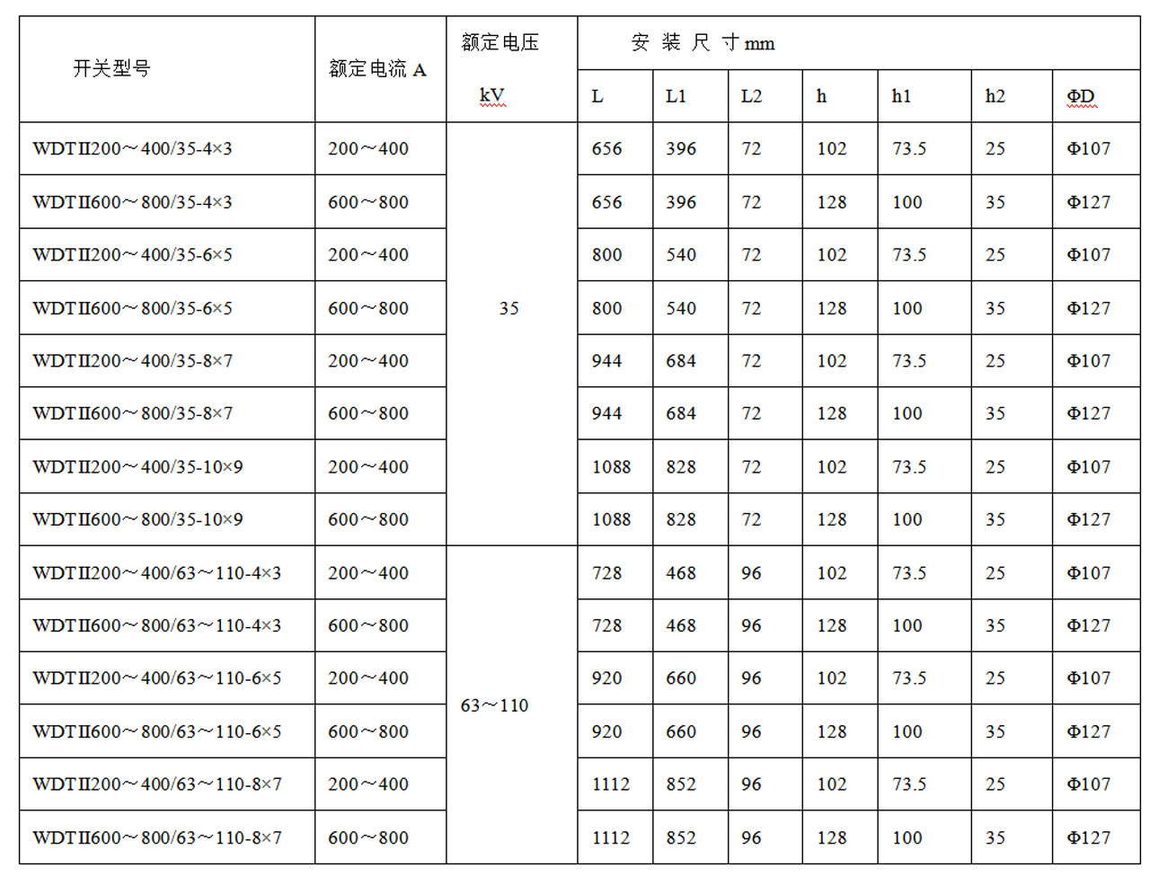 1703129125564877.jpg 05.jpg