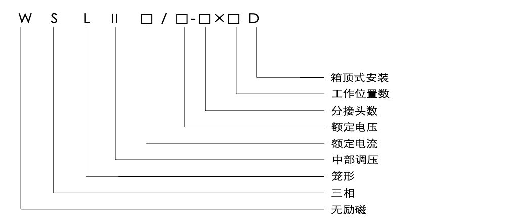 1703152644598087.png 型號(hào).png