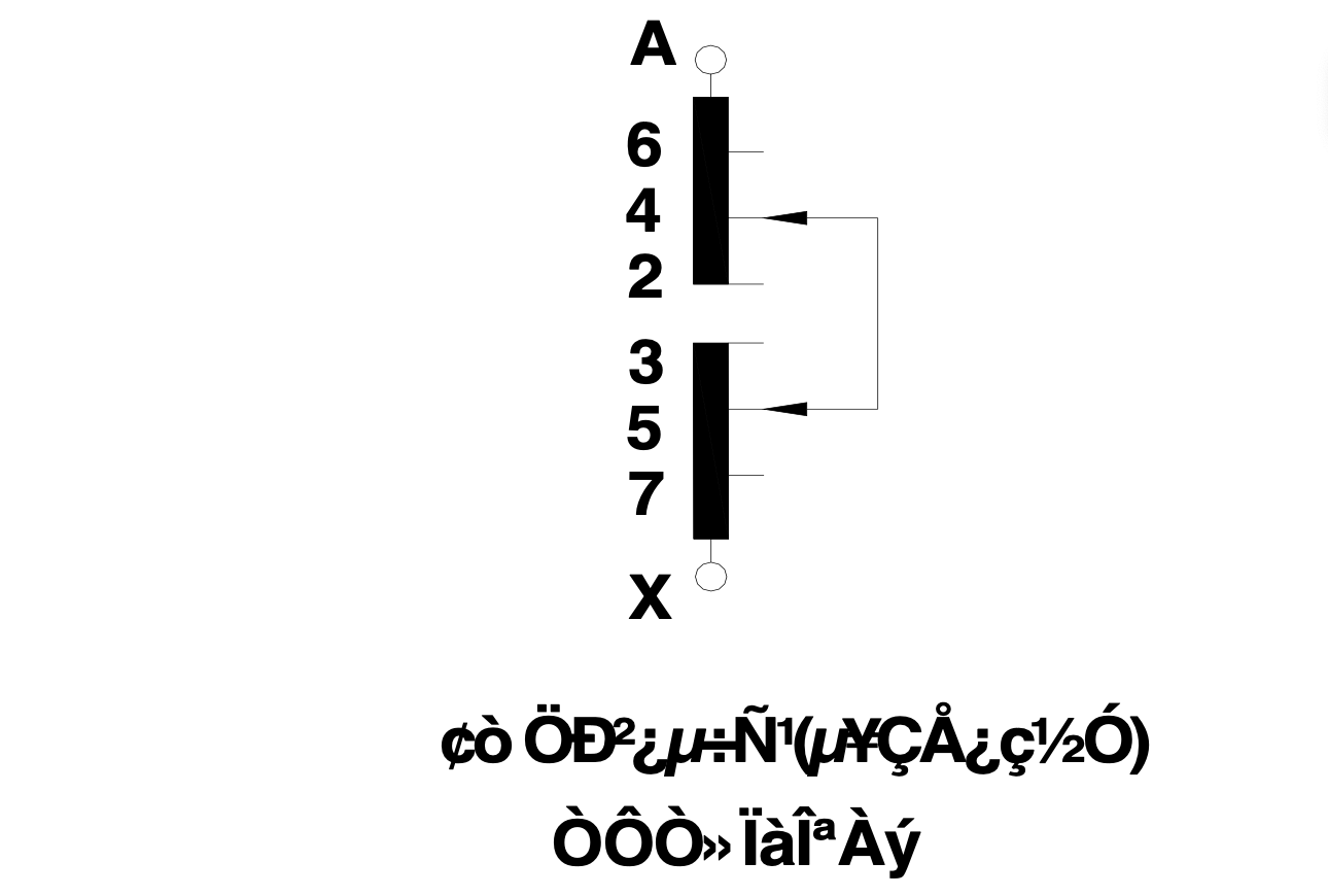 1703152707116923.png 原理.png