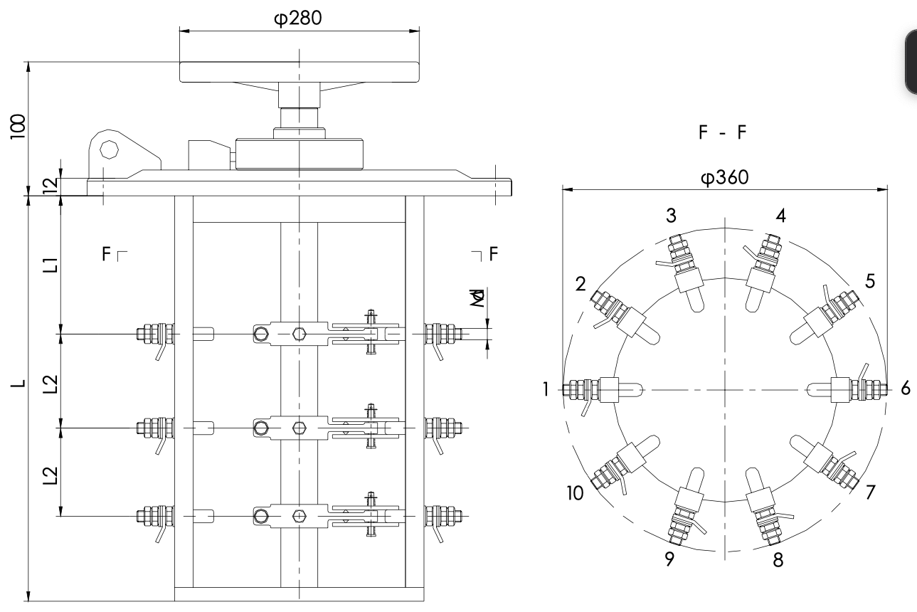 1703152727448360.png 外型圖.png