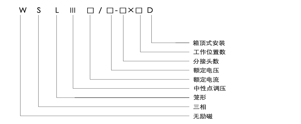 1703153151377039.png 型號.png