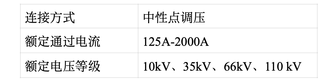 1703153173415477.png 信息.png