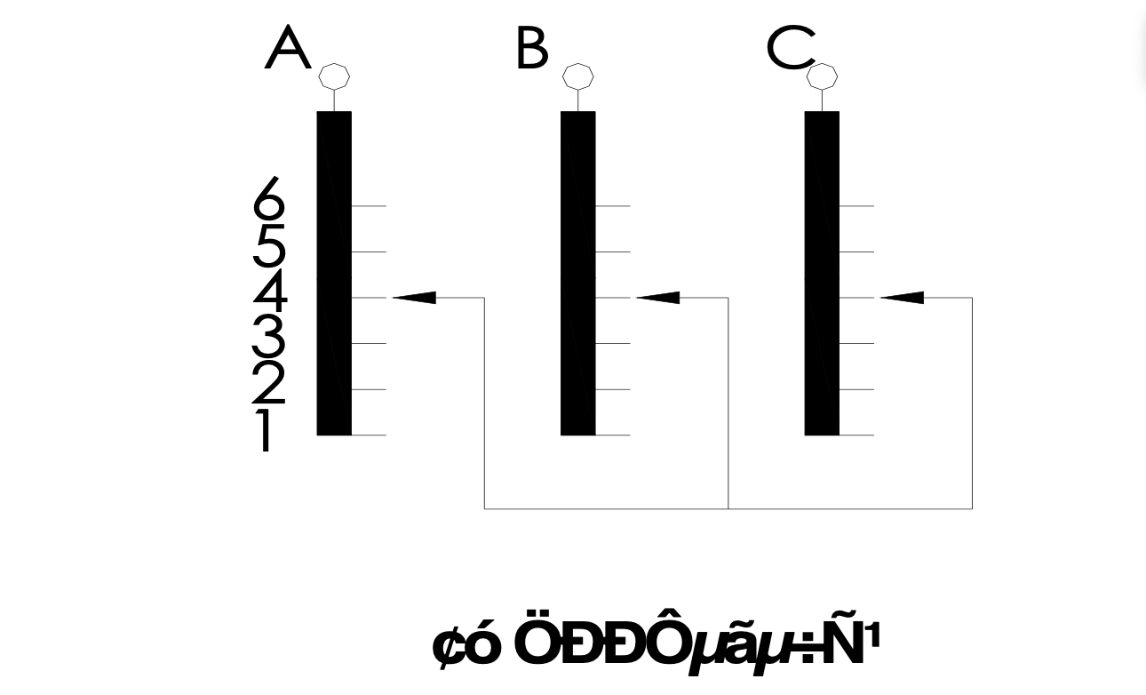 1703153185809194.png 原理.png