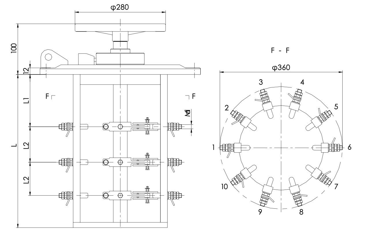 1703153204305147.png 外形圖.png