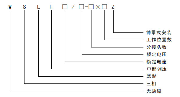 1703224929390678.jpg 05.jpg