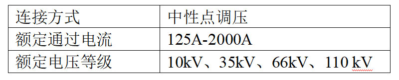 1703225285231623.jpg 06.jpg