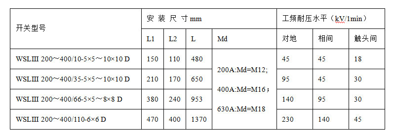 1703225308735877.jpg 09.jpg