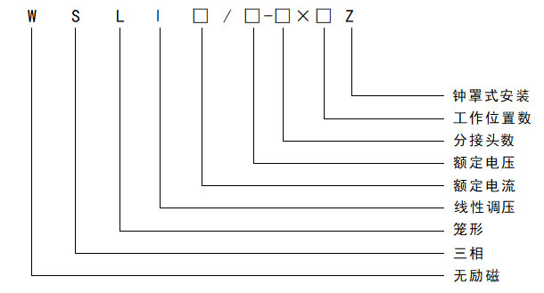 1703225885374097.jpg 05.jpg