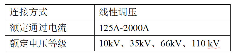 1703226081139006.jpg 06.jpg