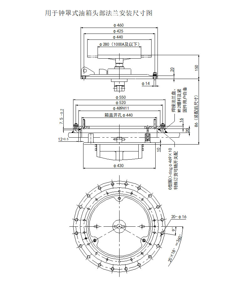 1703226091749409.jpg 08.jpg
