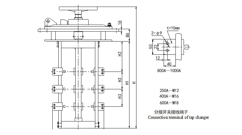 1703226096722421.jpg 09.jpg