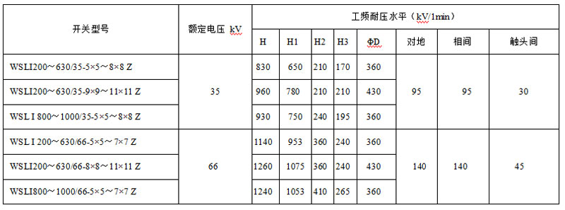 1703226103455055.jpg 10.jpg