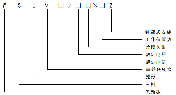 1703226424118632.jpg 05.jpg