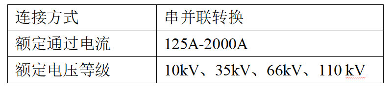 1703226435532778.jpg 06.jpg