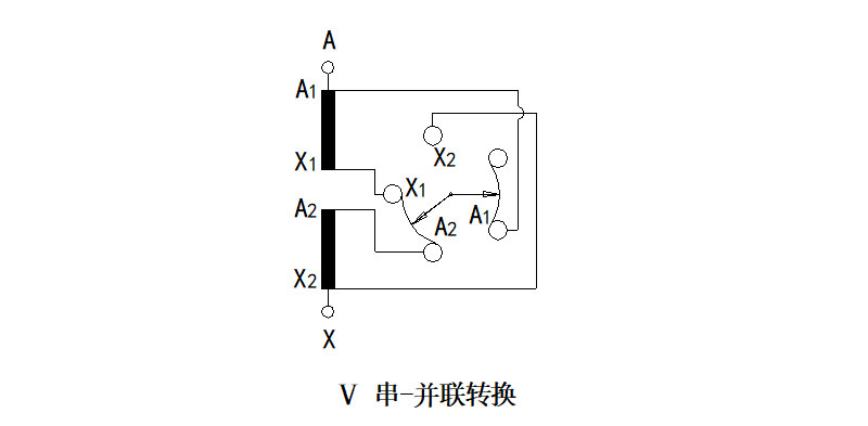 1703226445183085.jpg 07.jpg