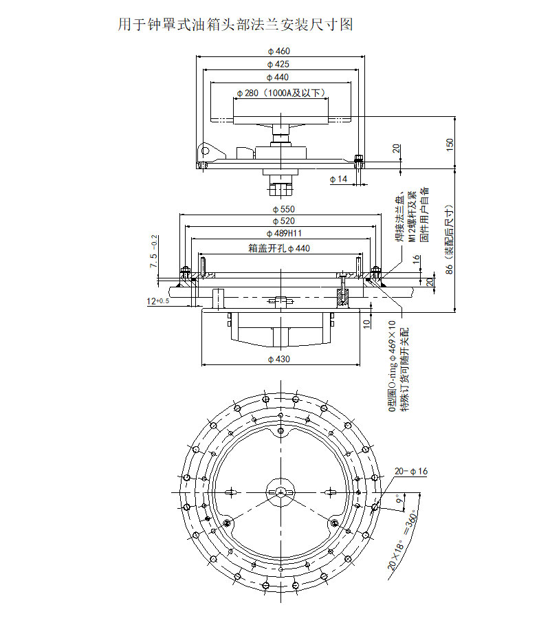 1703226450709150.jpg 08.jpg