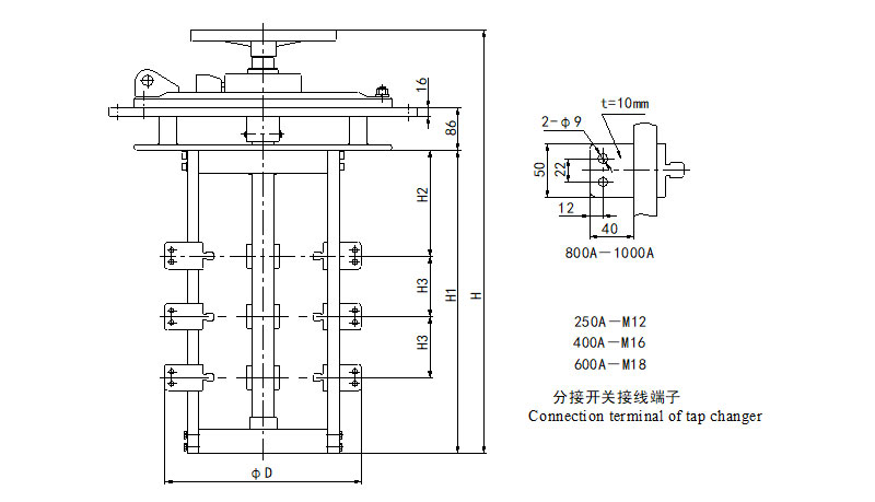 1703226479439556.jpg 09.jpg