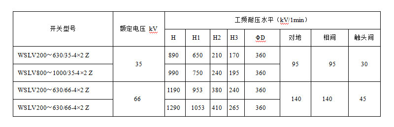 1703226484497837.jpg 10.jpg