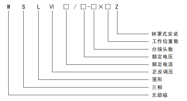 1703227382666722.jpg 05.jpg