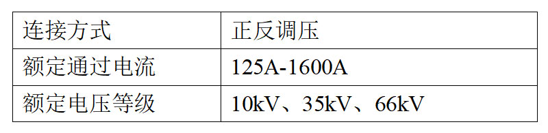 1703227648676569.jpg 06.jpg