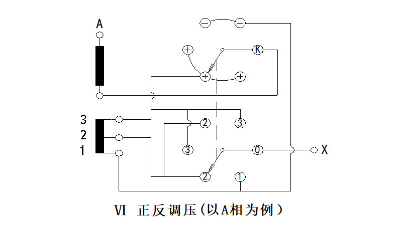 1703227654460596.jpg 07.jpg