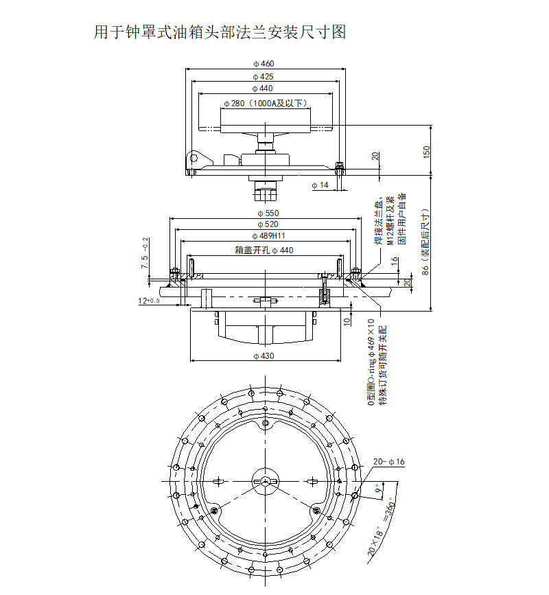 1703227661674049.jpg 08.jpg
