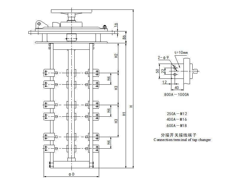 1703227666133392.jpg 09.jpg