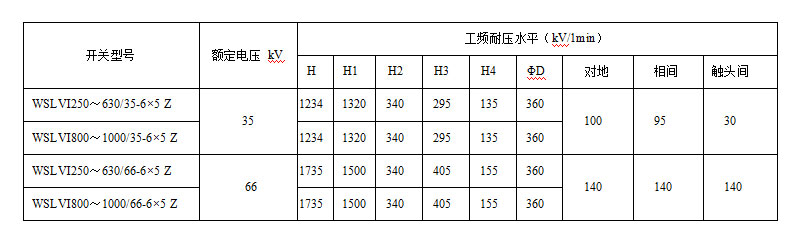 1703227672293276.jpg 10.jpg