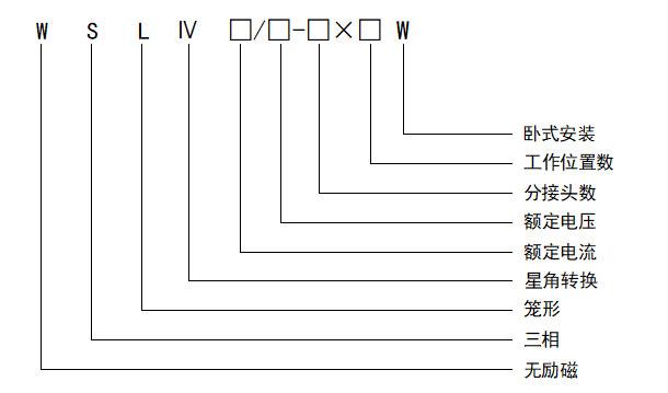 1703228460102202.jpg 05.jpg