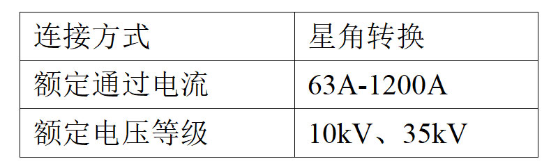 1703228470967330.jpg 06.jpg