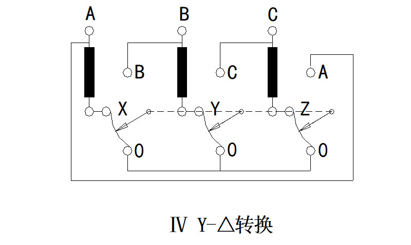 1703228474915255.jpg 07.jpg