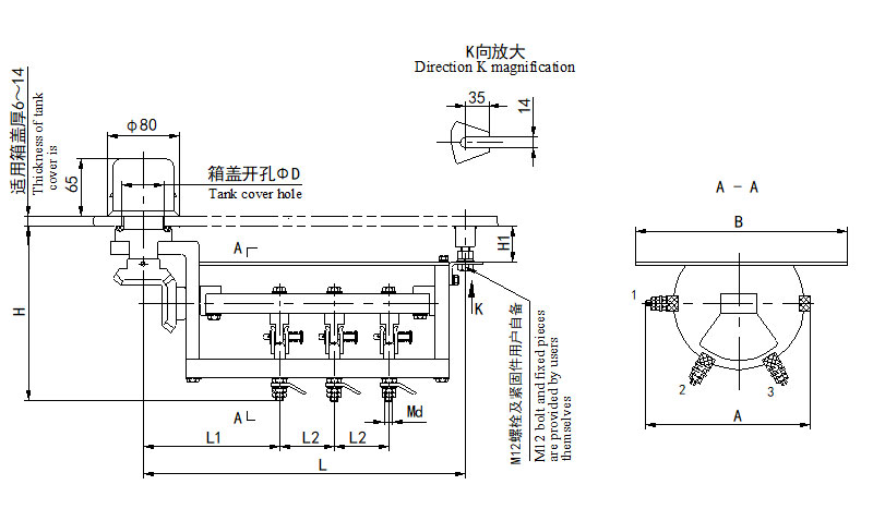 1703228486815886.jpg 08.jpg