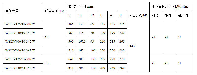 1703228493416669.jpg 09.jpg