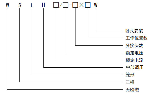 1703228620372603.jpg 05.jpg