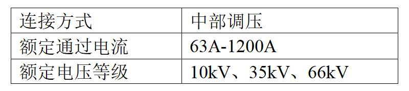 1703229049135134.jpg 06.jpg