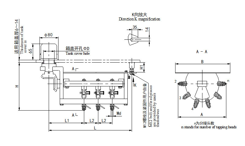1703229060741227.jpg 08.jpg