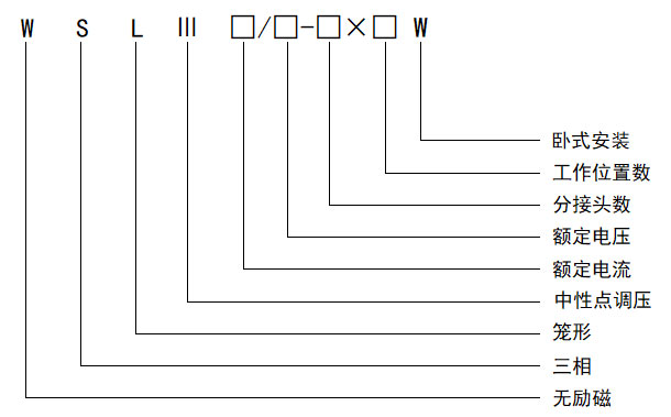 1703229439869718.jpg 05.jpg