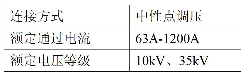 1703229875595284.jpg 06.jpg