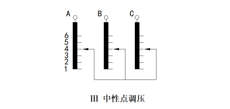 1703229883908992.jpg 07.jpg