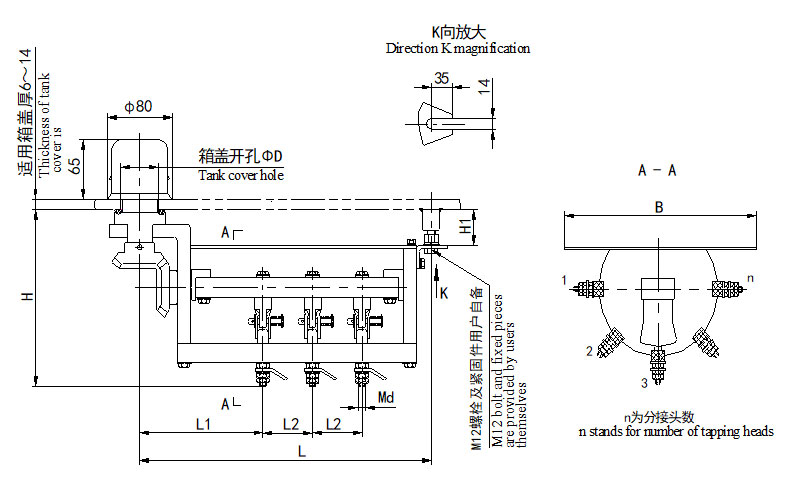 1703229899626396.jpg 08.jpg
