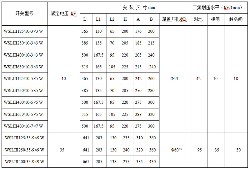 1703229947637679.jpg 09.jpg