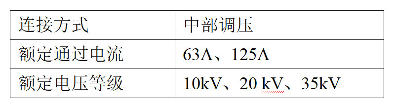 1703230825312110.jpg 06.jpg