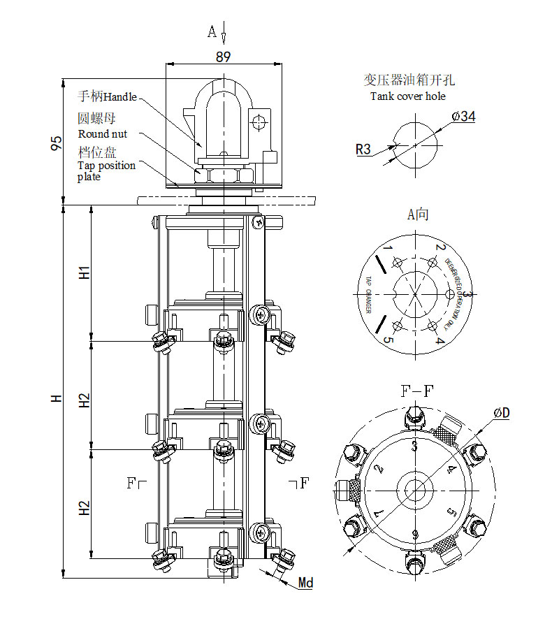 1703230996425370.jpg 08.jpg