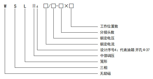 1703231743993825.jpg 05.jpg