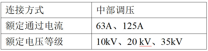 1703231749685238.jpg 06.jpg